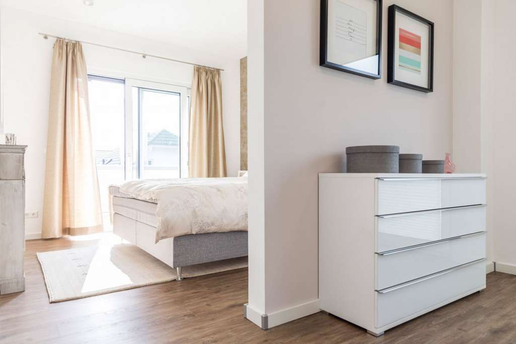 Immobilie in Elmstein - Modernes Ambiente vielfältige Möglichkeiten - Bild 3