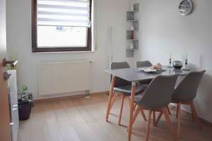 Freistehender Bungalow mit Garten, Garage, ELW und großzügigem Grundstück in Groß-Rohrheim – Die vollständige Adresse der Immobilie erhältst du vom Anbieter., 68649 Groß-Rohrheim – Vorschaubild 7