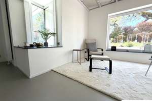 Wohnen auf höchstem Niveau: Exklusive EG-Wohnung in Mainz-Drais – Die vollständige Adresse der Immobilie erhältst du vom Anbieter., 55127 Drais, Mainz – Vorschaubild 6