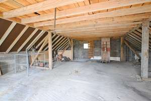 Sanierungsobjekt mit Charme und Entwicklungspotenzial auf ca. 7.455 m² Grundstück – Die vollständige Adresse der Immobilie erhältst du vom Anbieter., 88410 Bad Wurzach – Vorschaubild 25