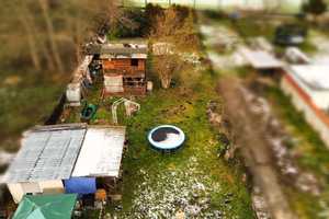 RESERVIERT! Einfamilienhaus mit 280m² Wohnfläche in Markranstädt - Nähe Kulkwitzer See  – Leipzig (Kreis) – Vorschaubild 9