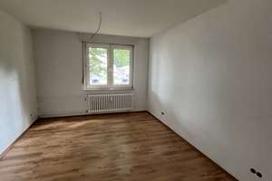 3 Zimmer-Wohnung | Gelsenkirchen Horst | Tageslichtbad – Schmalhorststr. 16, 45889 Horst, Gelsenkirchen – Vorschaubild 3