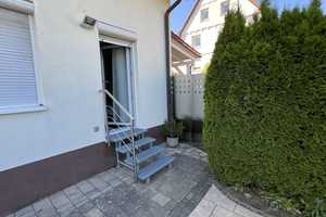 Gemütlicher Wohntraum - Stadtnah und stilvoll – Ostalbkreis – Vorschaubild 9
