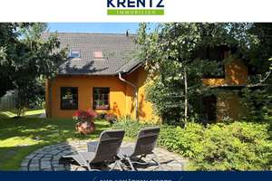 RESERVIERT- Großes Haus zum Sofortbezug!