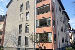 -RESERVIERT-            DER SCHLÜSSEL ZUM NEUEN HEIM – Die vollständige Adresse der Immobilie erhältst du vom Anbieter., 68307 Schönau, Mannheim – Vorschaubild 15