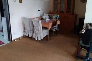 Modernes Wohnen in Rheydt: 2-Zimmer-Wohnung mit Stil~Zentrumsnah~Barrierearm – Die vollständige Adresse der Immobilie erhältst du vom Anbieter., 41236 Rheydt, Mönchengladbach – Vorschaubild 12