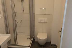 Großzügige und neu renovierte 2-Zimmer mit EBK & Laminat im Zentrum! – Mühlenstraße 45, 9111 Zentrum, Chemnitz – Vorschaubild 17