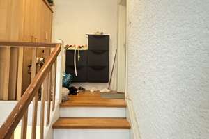 Freistehende Zweifamilienhaus in Hochspeyer – Vogelgesangstraße 7, 67691 Hochspeyer – Vorschaubild 11
