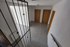 Geräumiges Einfamilienhaus mit 160 m² Wohnfläche in Gessertshausen – Beim Kapellenholz 14, 86459 Gessertshausen – Vorschaubild 14