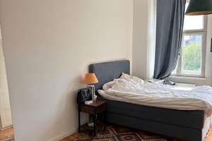 Wohnen in der Köpenicker Strasse – Köpenicker Strasse 41, 10179 Mitte (Ortsteil), Berlin – Vorschaubild 21