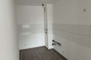 Frisch renovierte 2 Zimmerwohnung in Bielefeld – Hauptstraße 33, 33647 Brackwede, Bielefeld – Vorschaubild 6