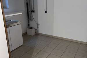 Schönes und traumhaft gelegenes Haus mit sechs Zimmern in ruhiger Lage zentral in Rottach-Egern – Glaslstraße 10, 83700 Rottach-Egern – Vorschaubild 29