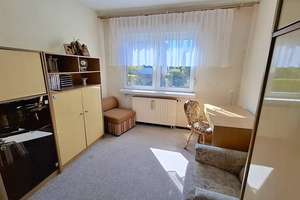 Eine kleine private Idylle – Die vollständige Adresse der Immobilie erhältst du vom Anbieter., 39110 Diesdorf, Magdeburg – Vorschaubild 10