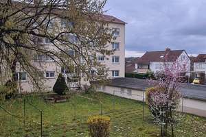 Property thumbnail 14