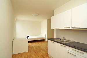 Property thumbnail 18