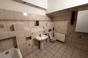 Property thumbnail 11