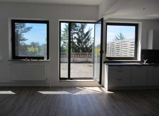 Wohnung mieten in Flintbek - ImmobilienScout24