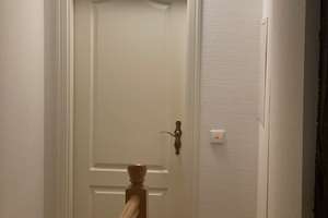 Kapitalanlage Altstadt Heidelberg – Hauptstraße, ca. 6 % Rendite, vollvermietet – Hauptstraße 177, 69117 Altstadt, Heidelberg – Vorschaubild 12