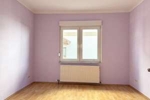 Gepflegtes 5-Familienhaus mit Garten und Entwicklungspotential – Die vollständige Adresse der Immobilie erhältst du vom Anbieter., 74078 Neckargartach, Heilbronn – Vorschaubild 6