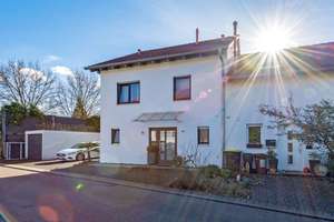 Familienfreundliche wunderschöne Doppelhaushälfte mit Garage – Die vollständige Adresse der Immobilie erhältst du vom Anbieter., 73660 Urbach – Vorschaubild 54