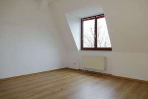 Gemütliche Dachgeschosswohnung im Historischen Zentrum von Sudenburg – Die vollständige Adresse der Immobilie erhältst du vom Anbieter., 39112 Sudenburg, Magdeburg – Vorschaubild 11