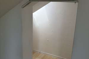 2 Zimmer in Wiesbaden-Sonnenberg mit Dachterrasse – Die vollständige Adresse der Immobilie erhältst du vom Anbieter., 65193 Nordost, Wiesbaden – Vorschaubild 8