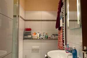 1-Zimmer-Appartement, 1. OG – Himmelgeister Str. 25, 40225 Düsseldorf – Vorschaubild 5