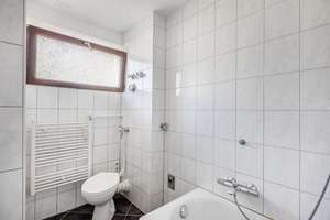 Teilsaniertes 1-Zimmer Raumwunder mitten im Glockenbachviertel! – Die vollständige Adresse der Immobilie erhältst du vom Anbieter., 80469 Glockenbach, München – Vorschaubild 8