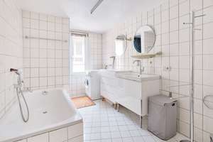 Property thumbnail 12