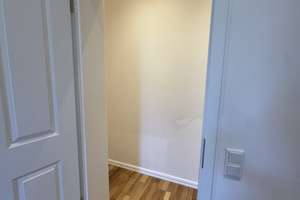 2-Zimmer Wohnung in Hamburg-Langenhorn – Henny-Schütz-Allee 9, 22419 Langenhorn, Hamburg – Vorschaubild 7