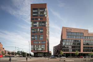 Property thumbnail 13