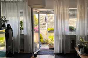 Property thumbnail 15