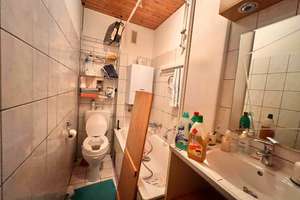 Property thumbnail 14