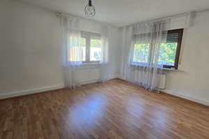3 Zimmer-Wohnung in PF-Südoststadt