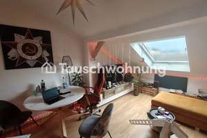 Tauschwohnung: Leipzig Altwest: Tausche 2-Zimmer-Wohnung – 4177 Altlindenau, Leipzig – Vorschaubild 13