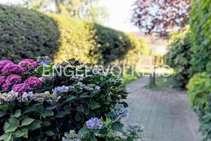 Großzügiges Wohnhaus mit Gestaltungs- und Nutzungsmöglichkeiten – Die vollständige Adresse der Immobilie erhältst du vom Anbieter., 56130 Bad Ems – Vorschaubild 3