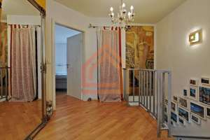Städtische Eleganz trifft absolute Ruhe: Exklusives Idyll im Herzen des Lorettoviertels – 40219 Unterbilk, Düsseldorf – Vorschaubild 9