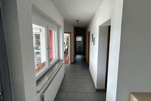 Exklusives Einfamilienhaus mit gehobener Innenausstattung – Schöndelrain 34, 74850 Neckar-Odenwald-Kreis – Vorschaubild 20