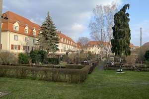 Attraktive 3-Zi-Wohnung 71 m² in der Villacher Siedlung – Dresden, vermietet – Krainer Straße 2, 1279 Laubegast, Dresden – Vorschaubild 6