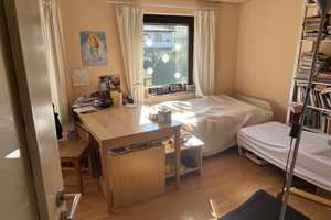 Preiswertes, saniertes 4-Zimmer-Reihenendhaus in Reutlingen – Reutlingen (Kreis) – Vorschaubild 8