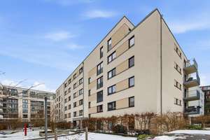 Property thumbnail 26