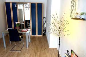vermietete ETW (2 Wohneinheiten) für Kapitalanleger! – Die vollständige Adresse der Immobilie erhältst du vom Anbieter., 44379 Kirchlinde, Dortmund – Vorschaubild 3