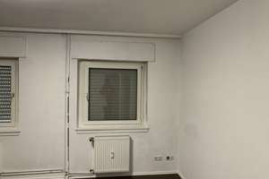 Freundliche 1,5-Zimmer-Wohnung in Mannheim – Die vollständige Adresse der Immobilie erhältst du vom Anbieter., 68161 Innenstadt/Jungbusch, Mannheim – Vorschaubild 7