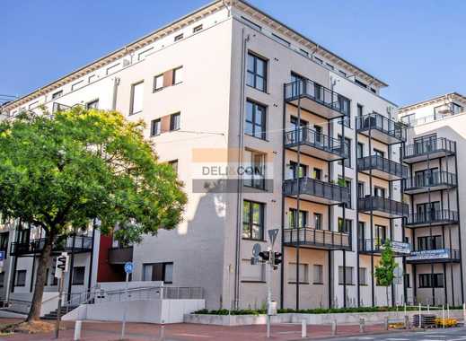 Wohnung mieten Hannover - ImmobilienScout24