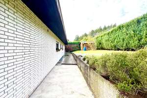 Jetzt attraktiver Preis: Freistehendes EFH mit Garten & Einliegerwohnung in ruhiger Lage! – Auf Mohren 14, 55566 Bad Sobernheim – Vorschaubild 10