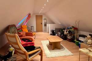 2,5 Zimmer Wohnung in Nürnberg Höfen – Die vollständige Adresse der Immobilie erhältst du vom Anbieter., 90431 Höfen, Nürnberg – Vorschaubild 17