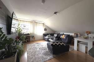 Mehrfamilienhaus mit Gewerbeeinheit - renditestarkes Investment in zentraler Lage von Heilbronn – Die vollständige Adresse der Immobilie erhältst du vom Anbieter., 74072 Heilbronn, Heilbronn – Vorschaubild 23