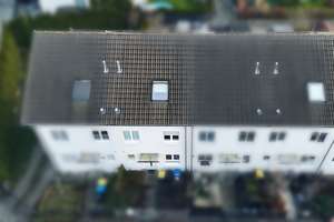 Property thumbnail 29