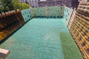 Ihr neues Zuhause in Schneeberg - liebevoll gepflegtes Einfamilienhaus mit Garten – Karl-Liebknecht-Straße 5, 8289 Schneeberg – Vorschaubild 11