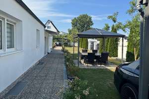 Secret Sale – Die vollständige Adresse der Immobilie erhältst du vom Anbieter., 86156 Bärenkeller, Augsburg – Vorschaubild 8